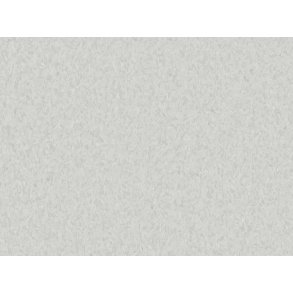Tarkett V�tromsvinyl - iQ Granitt - Soft Light Grey