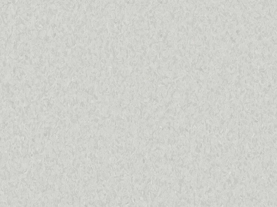 Tarkett V�tromsvinyl - iQ Granitt - Soft Light Grey