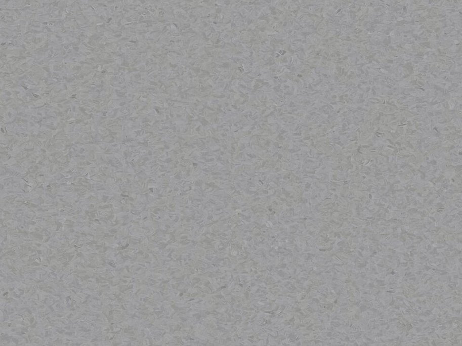 Tarkett V�tromsvinyl - iQ Granitt - Soft Grey