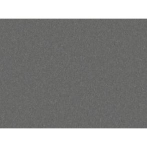 Tarkett V�tromsvinyl - iQ Granitt - Soft Black
