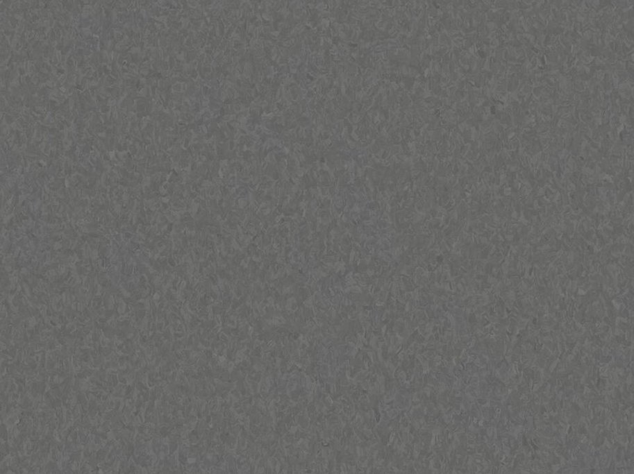 Tarkett V�tromsvinyl - iQ Granitt - Soft Black