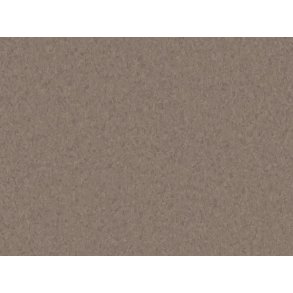 Tarkett V�tromsvinyl - iQ Granitt - Soft Brown