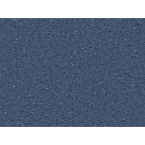Tarkett V�drumsvinylflise - iQ Granit - Dark Blue