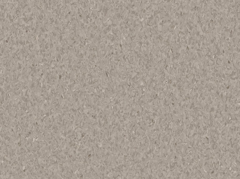Tarkett V�drumsvinylflise - iQ Granit - Dark Clay
