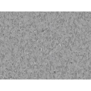 Tarkett V�drumsvinylflise - iQ Granit - Dark Grey