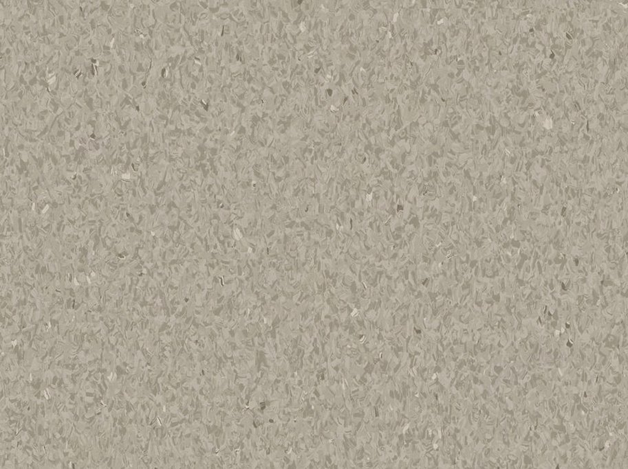 Tarkett V�drumsvinylflise - iQ Granit - Dark Sand