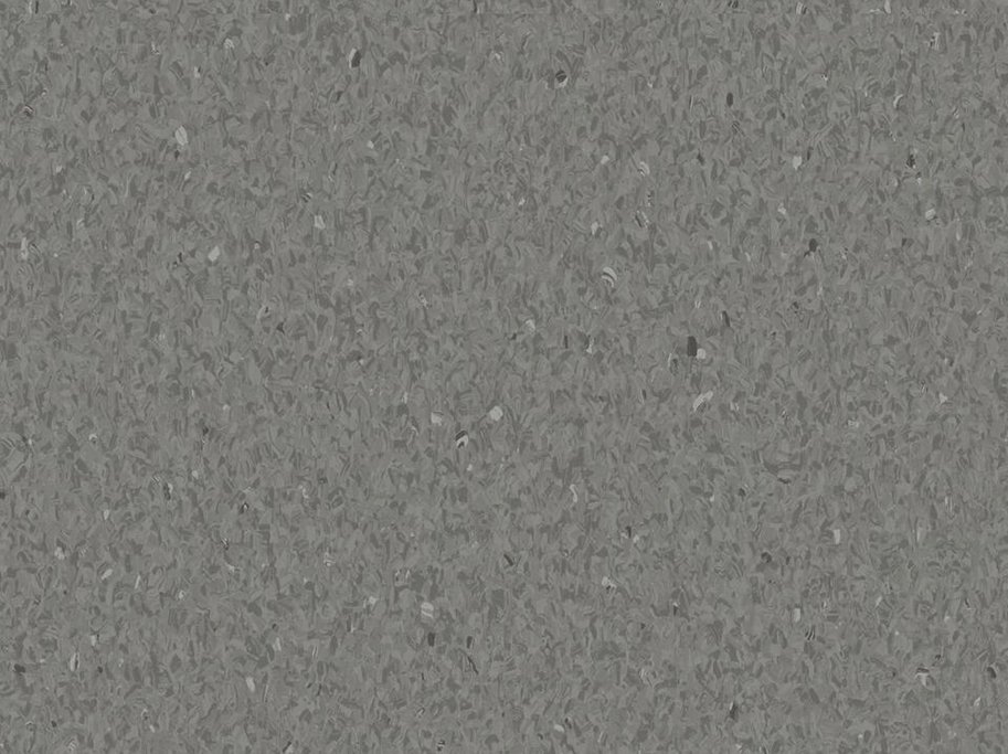 Tarkett V�drumsvinylflise - iQ Granit - Dark Concrete