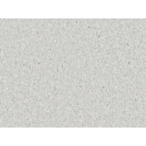 Tarkett V�drumsvinylflise - iQ Granit - Grey