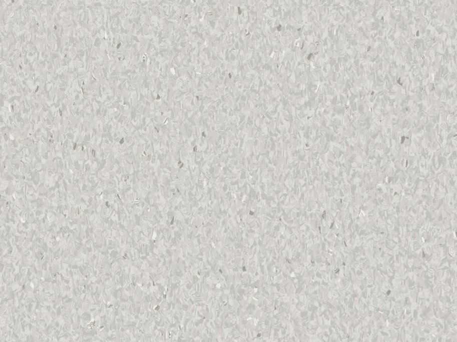 Tarkett V�drumsvinylflise - iQ Granit - Grey