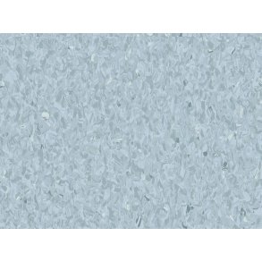 Tarkett V�drumsvinylflise - iQ Granit - Light Aqua