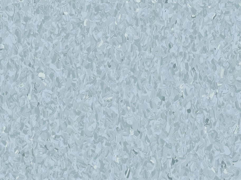 Tarkett V�drumsvinylflise - iQ Granit - Light Aqua