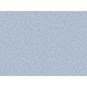 Tarkett V�drumsvinylflise - iQ Granit - Light Blue
