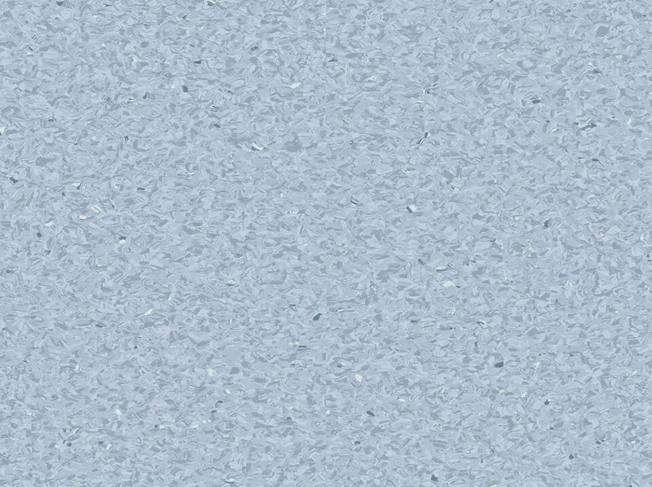 Tarkett V�drumsvinylflise - iQ Granit - Light Blue