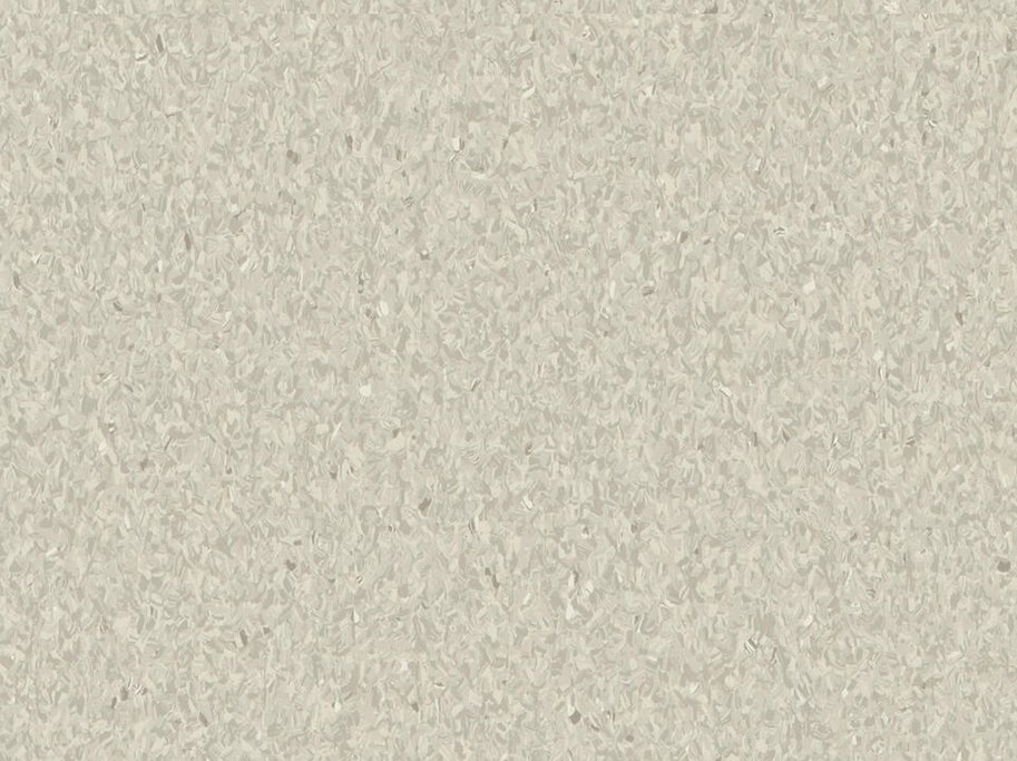 Tarkett V�drumsvinylflise - iQ Granit - Light Clay