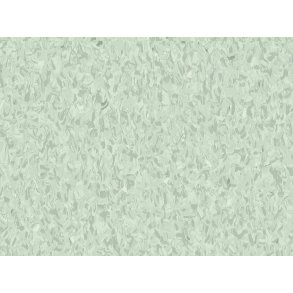 Tarkett V�drumsvinylflise - iQ Granit - Light Green