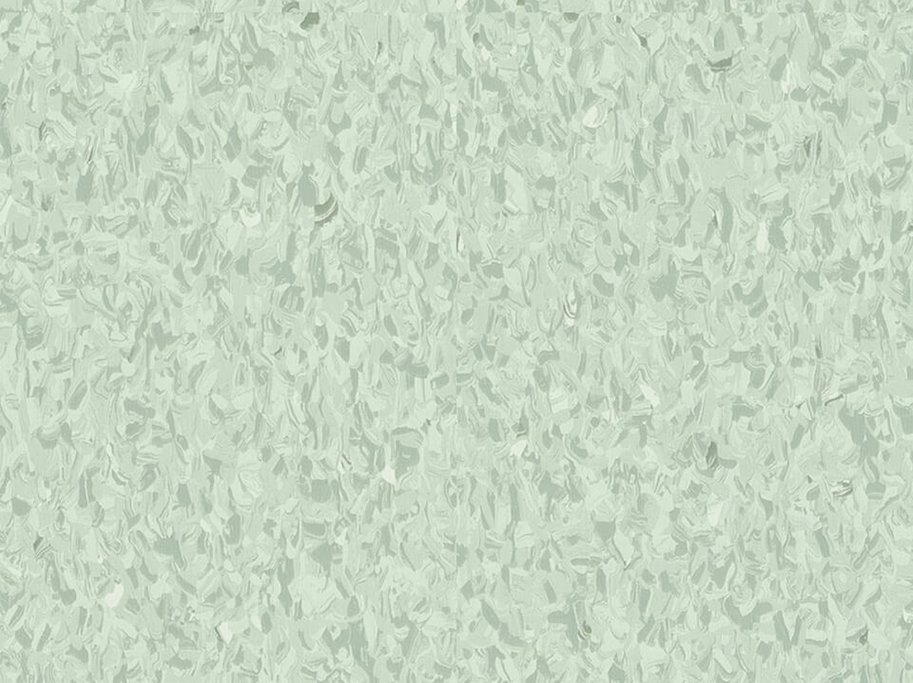 Tarkett V�drumsvinylflise - iQ Granit - Light Green