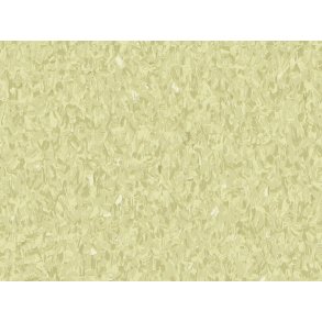 Tarkett V�drumsvinylflise - iQ Granit - Light Olive