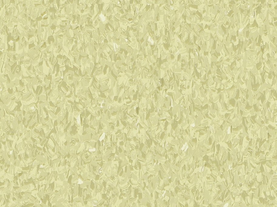 Tarkett V�drumsvinylflise - iQ Granit - Light Olive
