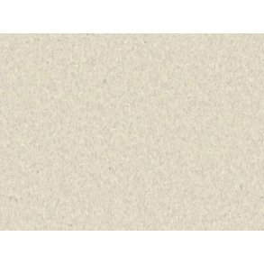 Tarkett V�drumsvinylflise - iQ Granit - Light Sand