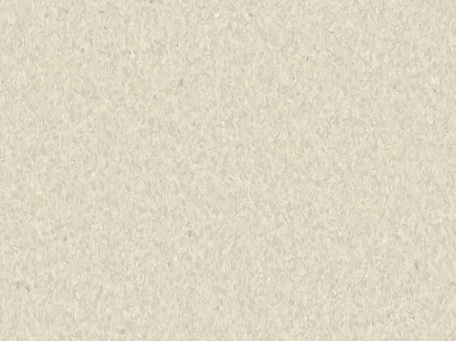 Tarkett V�drumsvinylflise - iQ Granit - Light Sand