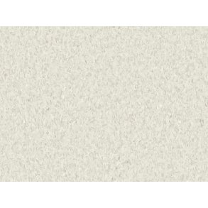 Tarkett V�drumsvinylflise - iQ Granit - Light Warm Grey