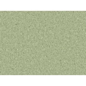 Tarkett V�drumsvinylflise - iQ Granit - Olive
