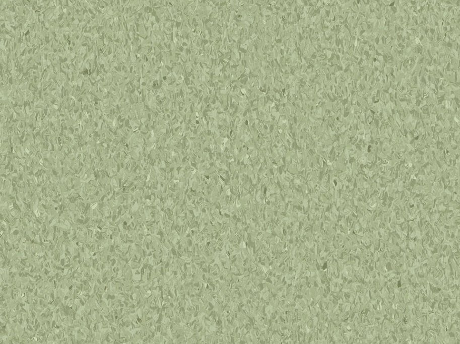 Tarkett V�drumsvinylflise - iQ Granit - Olive