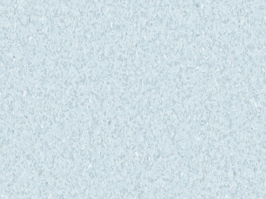 Tarkett V�drumsvinylflise - iQ Granit - Pastel Blue
