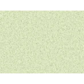 Tarkett V�drumsvinylflise - iQ Granit - Pastel Green