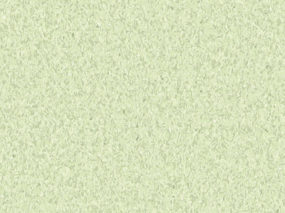 Tarkett V�drumsvinylflise - iQ Granit - Pastel Green