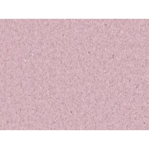 Tarkett V�drumsvinylflise - iQ Granit - Pastel Purple
