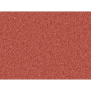 Tarkett V�drumsvinylflise - iQ Granit - Red
