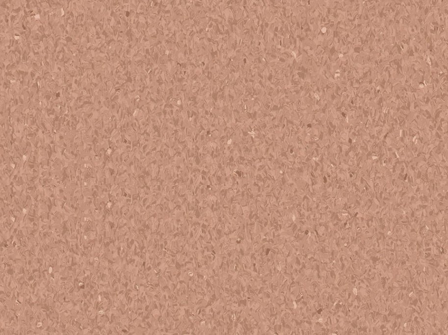 Tarkett V�drumsvinylflise - iQ Granit - Red Brick