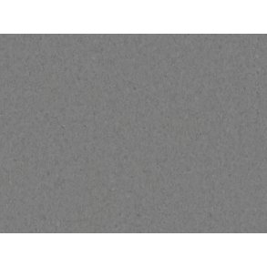 Tarkett V�drumsvinylflise - iQ Granit - Soft Black Grey