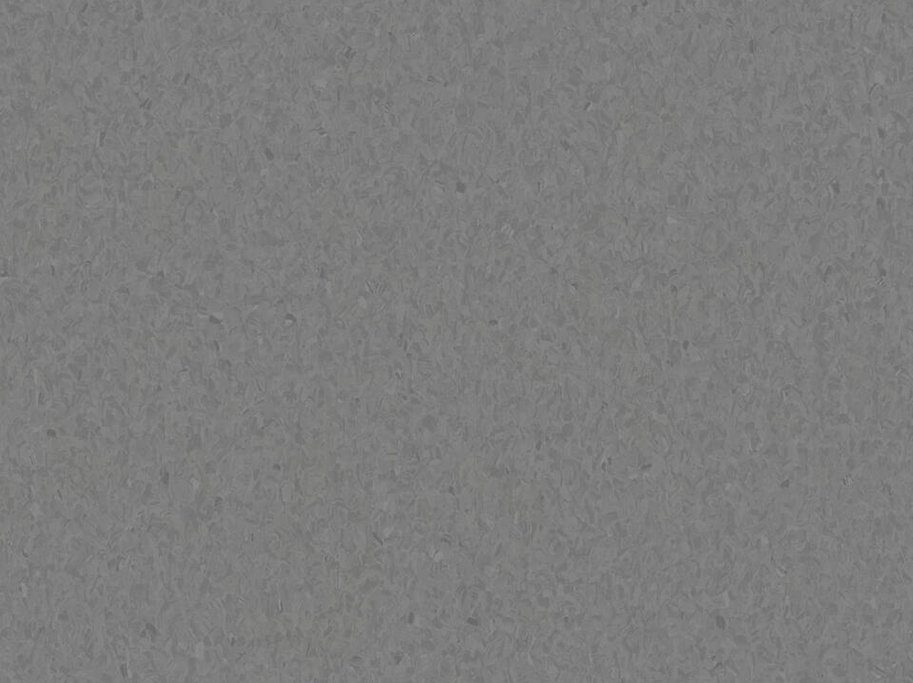 Tarkett V�drumsvinylflise - iQ Granit - Soft Black Grey