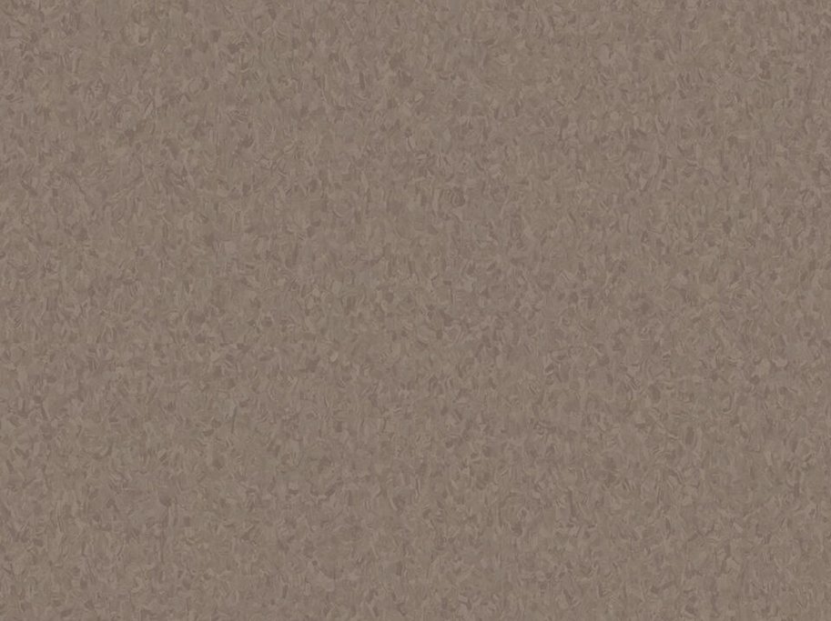 Tarkett V�drumsvinylflise - iQ Granit - Soft Brown