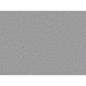 Tarkett V�drumsvinylflise - iQ Granit - Soft Grey