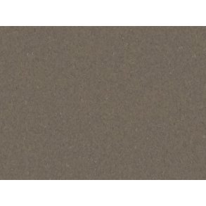 Tarkett V�drumsvinylflise - iQ Granit - Soft Sand Brown