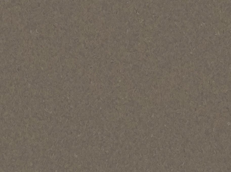 Tarkett V�drumsvinylflise - iQ Granit - Soft Sand Brown