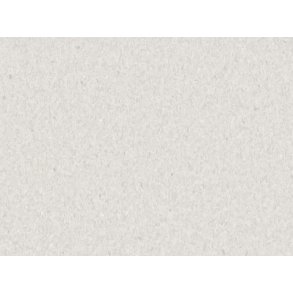 Tarkett V�drumsvinylflise - iQ Granit - Soft White Grey