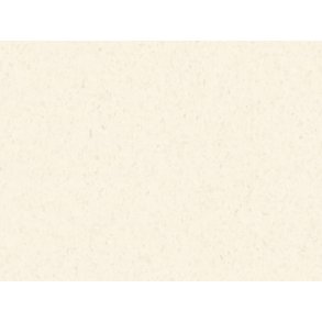 Tarkett V�drumsvinylflise - iQ Granit - Soft White Sand