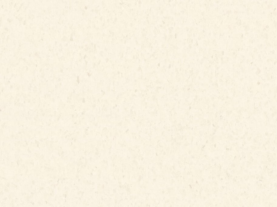 Tarkett V�drumsvinylflise - iQ Granit - Soft White Sand