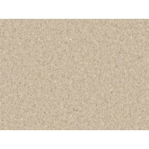 Tarkett V�drumsvinylflise - iQ Granit - Warm Clay