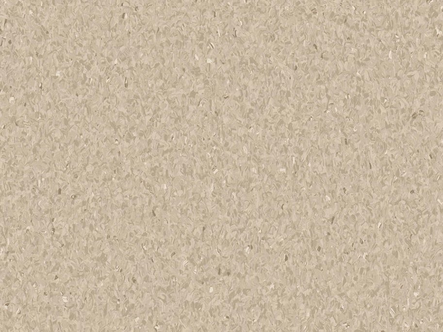 Tarkett V�drumsvinylflise - iQ Granit - Warm Clay