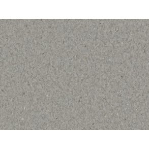 Tarkett V�drumsvinylflise - iQ Granit - Warm Concrete