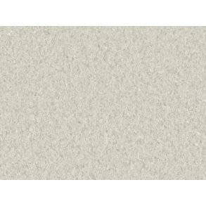 Tarkett V�drumsvinylflise - iQ Granit - Warm Grey