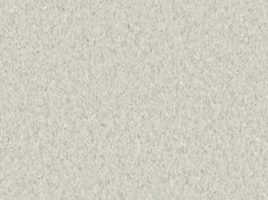 Tarkett V�drumsvinylflise - iQ Granit - Warm Grey