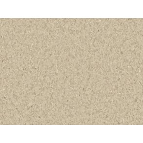 Tarkett V�drumsvinylflise - iQ Granit - Warm Sand