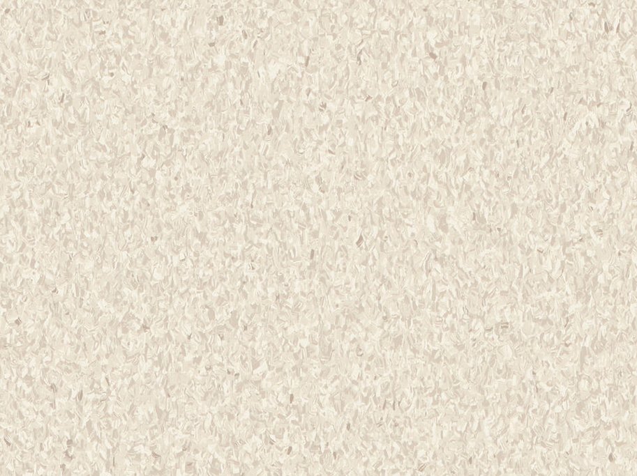 Tarkett V�drumsvinylflise - iQ Granit - White Beige