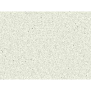 Tarkett V�drumsvinylflise - iQ Granit - White Green